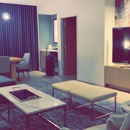 Loews Arlington Hotel - Lodging