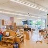 The Children's Center at Taco Bell gallery
