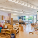 The Children's Center at Taco Bell - Day Care Centers & Nurseries