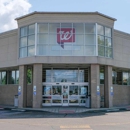 Vanderbilt Health Clinic at Walgreens Murfreesboro - Medical Clinics