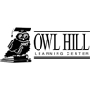 Owl Hill Learning Center gallery