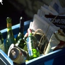 Guy's Hauling & Dumpster Service Inc