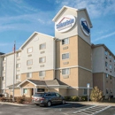 Suburban Studios near Panama City Beach - Hotels