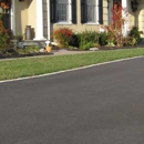 Stripe-A-Lot Inc/Advanced paving services - Paving Contractors