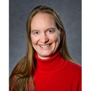 Elizabeth Marie Sieczka, MD - Physicians & Surgeons