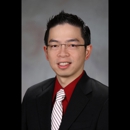 Jason Go, MD - Physicians & Surgeons, Cardiology