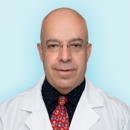 Daniel Moses Laby, MD - Physicians & Surgeons, Pediatrics-Ophthalmology