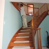 NJ House Painters gallery