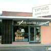 Tipler's Lamp Shop gallery
