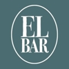 El Bar gallery