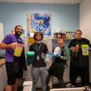 Autism Academy for Education and Development - Tucson Campus - Educational Services