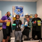 Autism Academy for Education & Development - Gilbert Campus