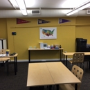 The Learning Path Tutoring Center - School Information