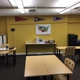 The Learning Path Tutoring Center
