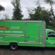 SERVPRO of Pasadena/Gibson Island/Lake Shore