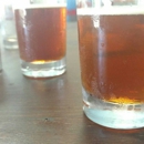 Kohola Brewery - Brew Pubs