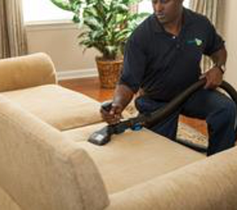 Carpet Cleaning Services Los Angeles - Los Angeles, CA. upholstery cleaning (213)842-1831