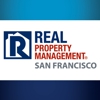 Real Property Management Bay Area – San Francisco gallery