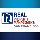 Real Property Management Bay Area – San Francisco - Real Estate Management