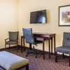 Quality Inn & Suites Peoria North gallery
