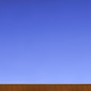 Microsurgical Spine Center - Surgery Centers