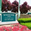 White Oak Park Apartments gallery