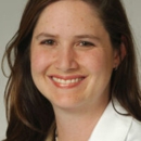Brandi K. Jones, MD - Physicians & Surgeons, Internal Medicine
