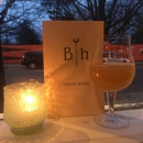 Brewery Bhavana - Asian Restaurants