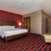 Hilton Garden Inn Preston Casino Area gallery