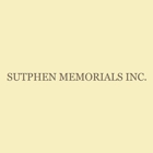 Sutphen Memorials Inc.