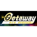 Getaway  Bus Service - Buses-Charter & Rental