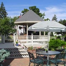 The Lamplighter Bed & Breakfast - Bed & Breakfast & Inns