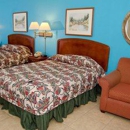 Texas Inn and Suites City Center - Corporate Lodging