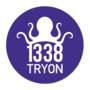 1338Tryon