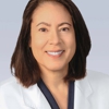 Daisy Ortiz, MD gallery