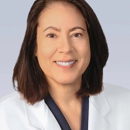Daisy Ortiz, MD - Medical Clinics