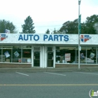 CARQUEST Auto Parts