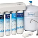 Culligan Water Systems - Water Softening & Conditioning Equipment & Service