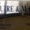 McGuire & McGuire PA gallery