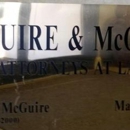 McGuire & McGuire PA - Attorneys