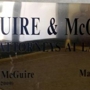 McGuire & McGuire PA