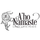 A'ho Namaste - Wedding Planning & Consultants