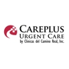 Oxnard CAREPLUS Urgent Care gallery