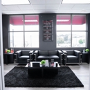 Gameday Men's Health Temecula, CA - Medical Clinics