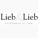 Lieb & Lieb Attorneys at Law - Civil Litigation & Trial Law Attorneys