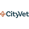 CityVet | Lone Mountain Veterinary & Urgent Care gallery