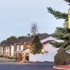 FairBridge Inn Express Nyack gallery