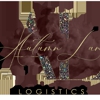 Autumn Lanes Logistics gallery