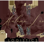 Autumn Lanes Logistics