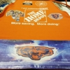 Supreme Graphics Designs Inc gallery